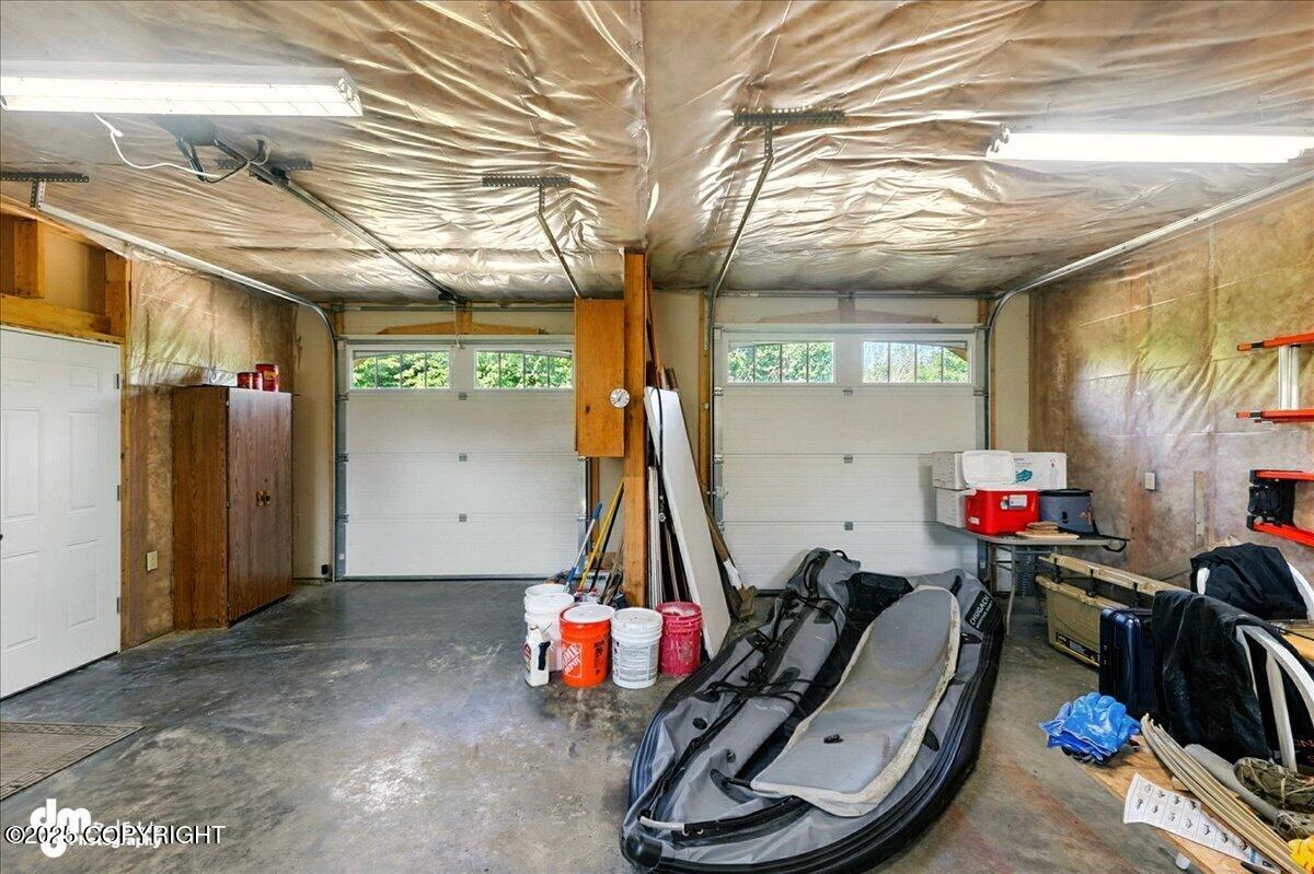 Homer, Alaska 99603, United States, 4 Bedrooms Bedrooms, ,3 BathroomsBathrooms,Residential,Active,152026