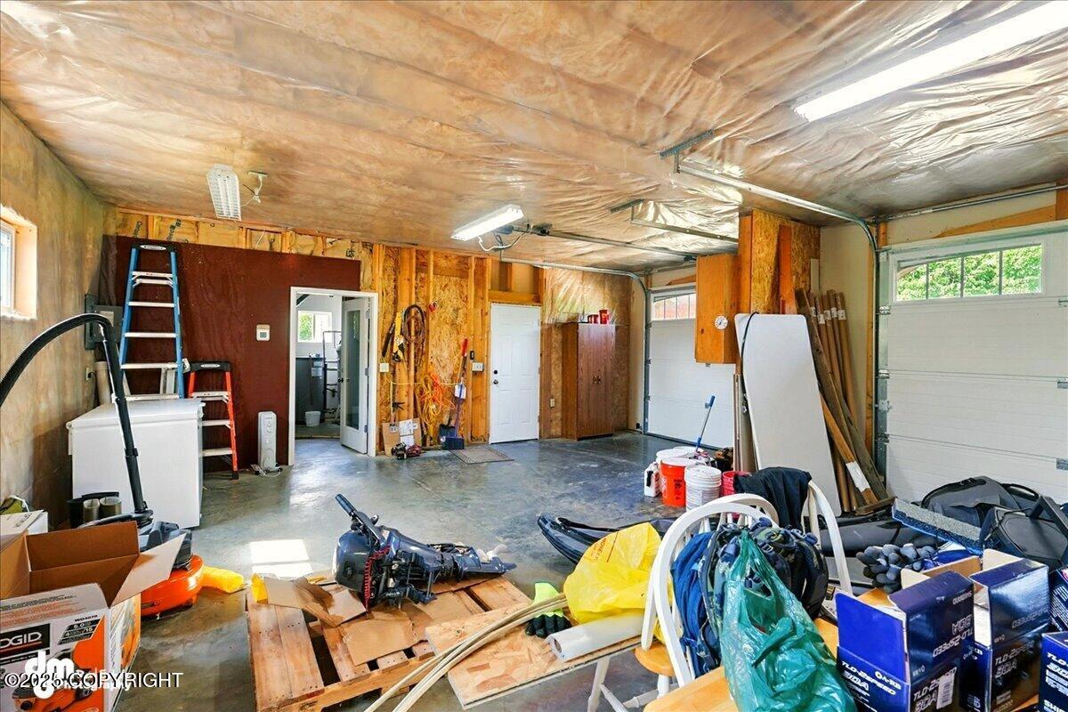 Homer, Alaska 99603, United States, 4 Bedrooms Bedrooms, ,3 BathroomsBathrooms,Residential,Active,152026