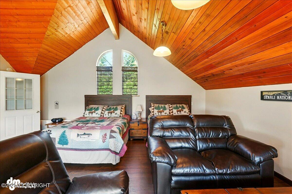 Homer, Alaska 99603, United States, 4 Bedrooms Bedrooms, ,3 BathroomsBathrooms,Residential,Active,152026