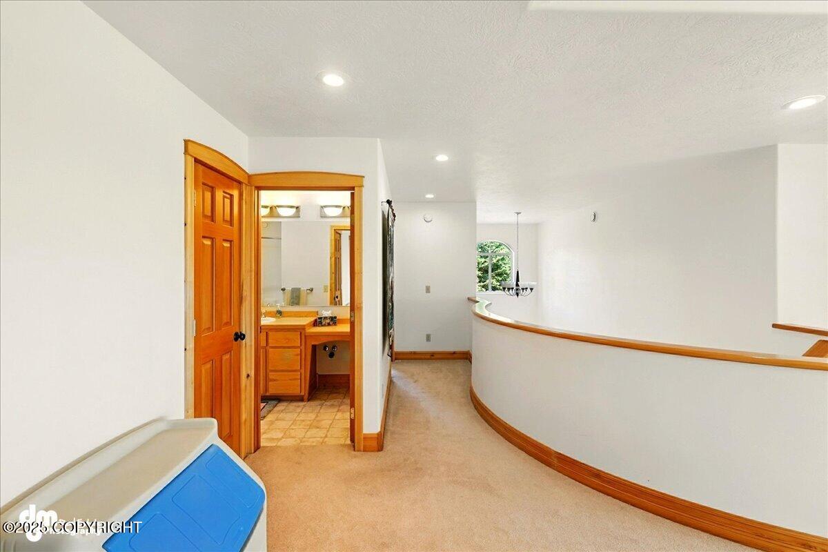 Homer, Alaska 99603, United States, 4 Bedrooms Bedrooms, ,3 BathroomsBathrooms,Residential,Active,152026