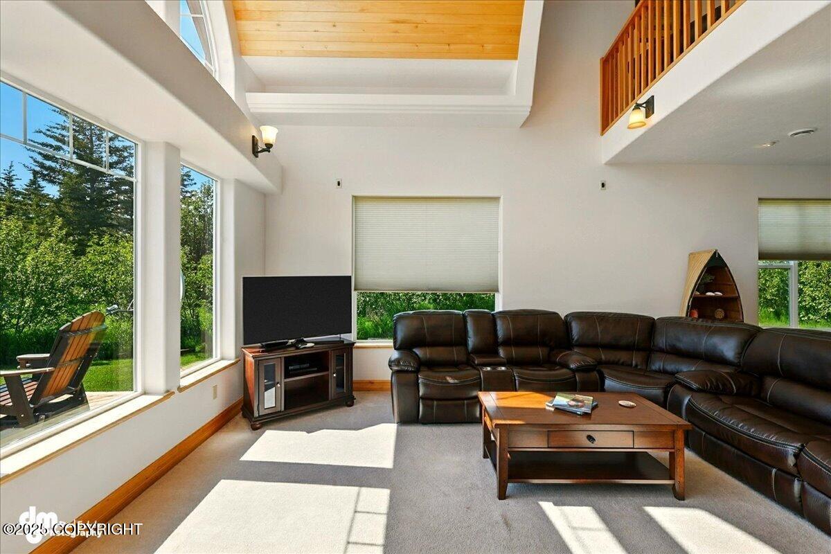 Homer, Alaska 99603, United States, 4 Bedrooms Bedrooms, ,3 BathroomsBathrooms,Residential,Active,152026