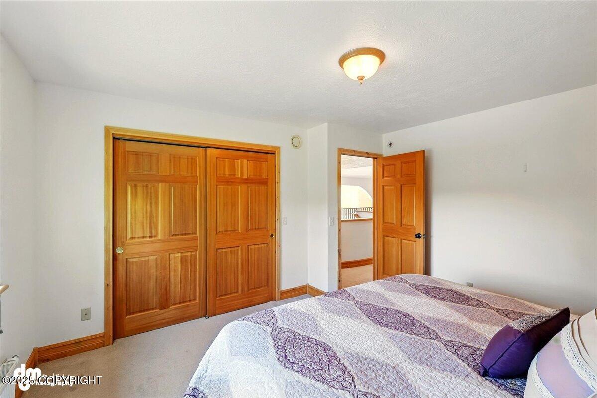 Homer, Alaska 99603, United States, 4 Bedrooms Bedrooms, ,3 BathroomsBathrooms,Residential,Active,152026