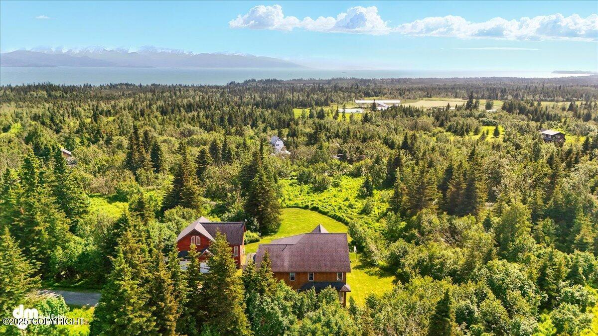 Homer, Alaska 99603, United States, 4 Bedrooms Bedrooms, ,3 BathroomsBathrooms,Residential,Active,152026