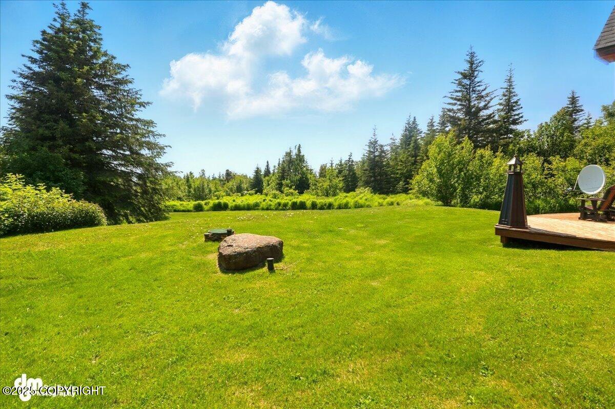 Homer, Alaska 99603, United States, 4 Bedrooms Bedrooms, ,3 BathroomsBathrooms,Residential,Active,152026