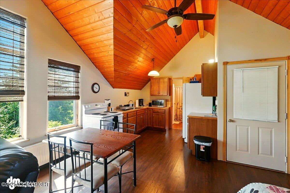 Homer, Alaska 99603, United States, 4 Bedrooms Bedrooms, ,3 BathroomsBathrooms,Residential,Active,152026