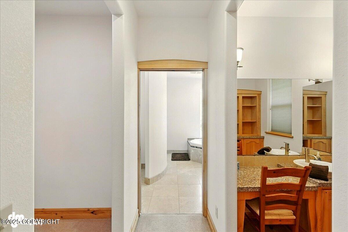 Homer, Alaska 99603, United States, 4 Bedrooms Bedrooms, ,3 BathroomsBathrooms,Residential,Active,152026