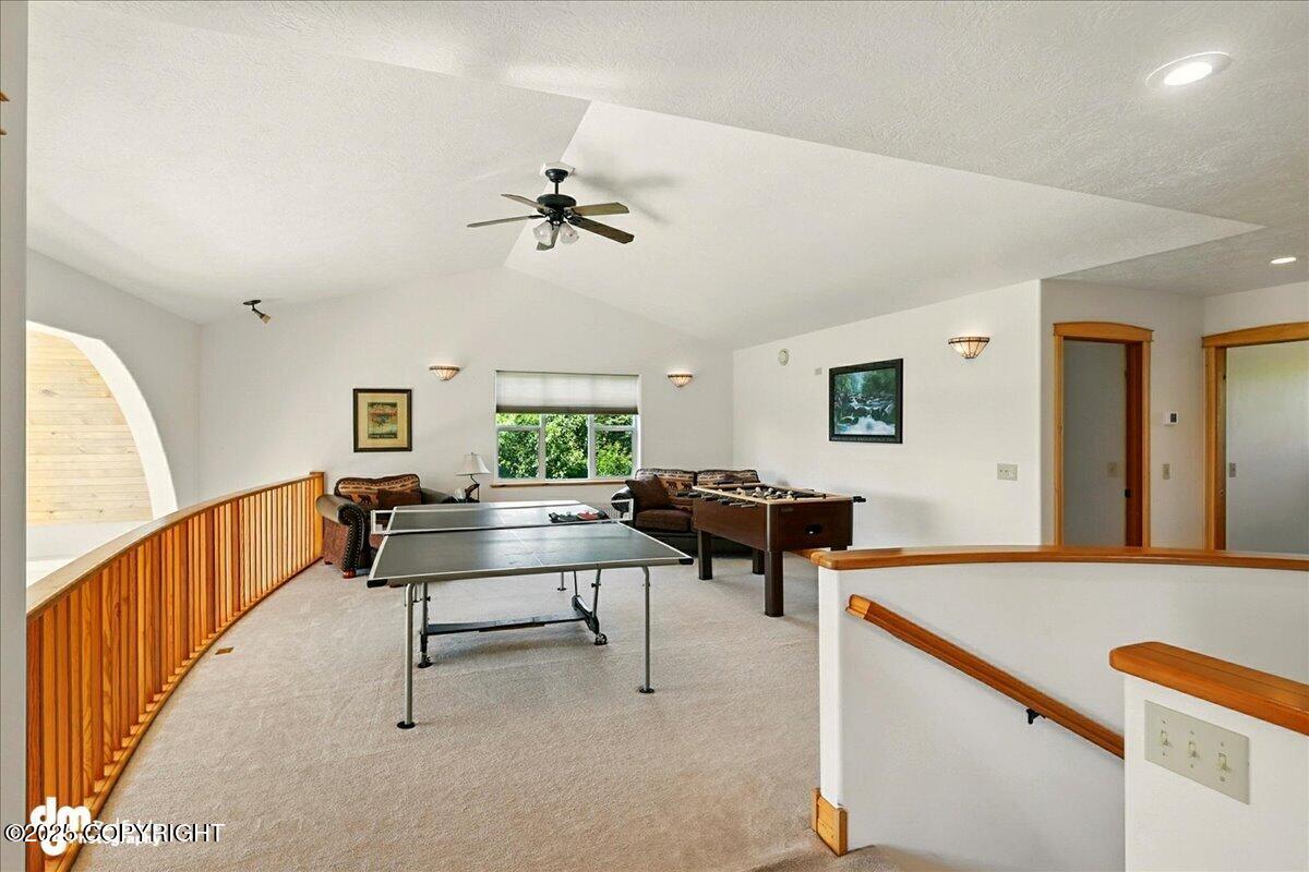 Homer, Alaska 99603, United States, 4 Bedrooms Bedrooms, ,3 BathroomsBathrooms,Residential,Active,152026