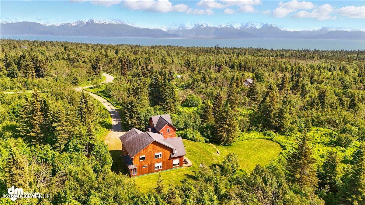 Homer, Alaska 99603, United States, 4 Bedrooms Bedrooms, ,3 BathroomsBathrooms,Residential,Active,152026