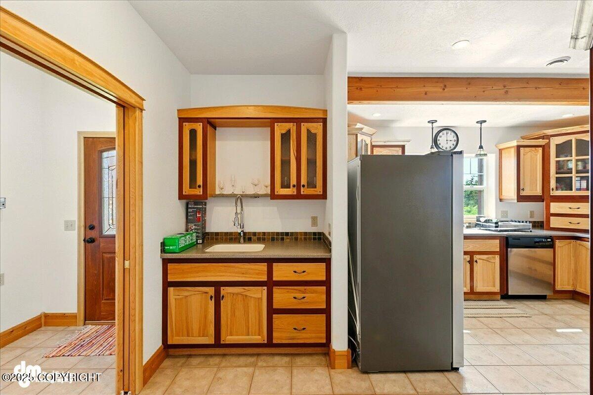 Homer, Alaska 99603, United States, 4 Bedrooms Bedrooms, ,3 BathroomsBathrooms,Residential,Active,152026