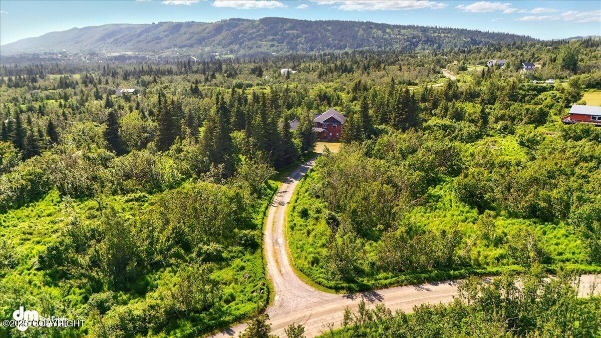 Homer, Alaska 99603, United States, 4 Bedrooms Bedrooms, ,3 BathroomsBathrooms,Residential,Active,152026