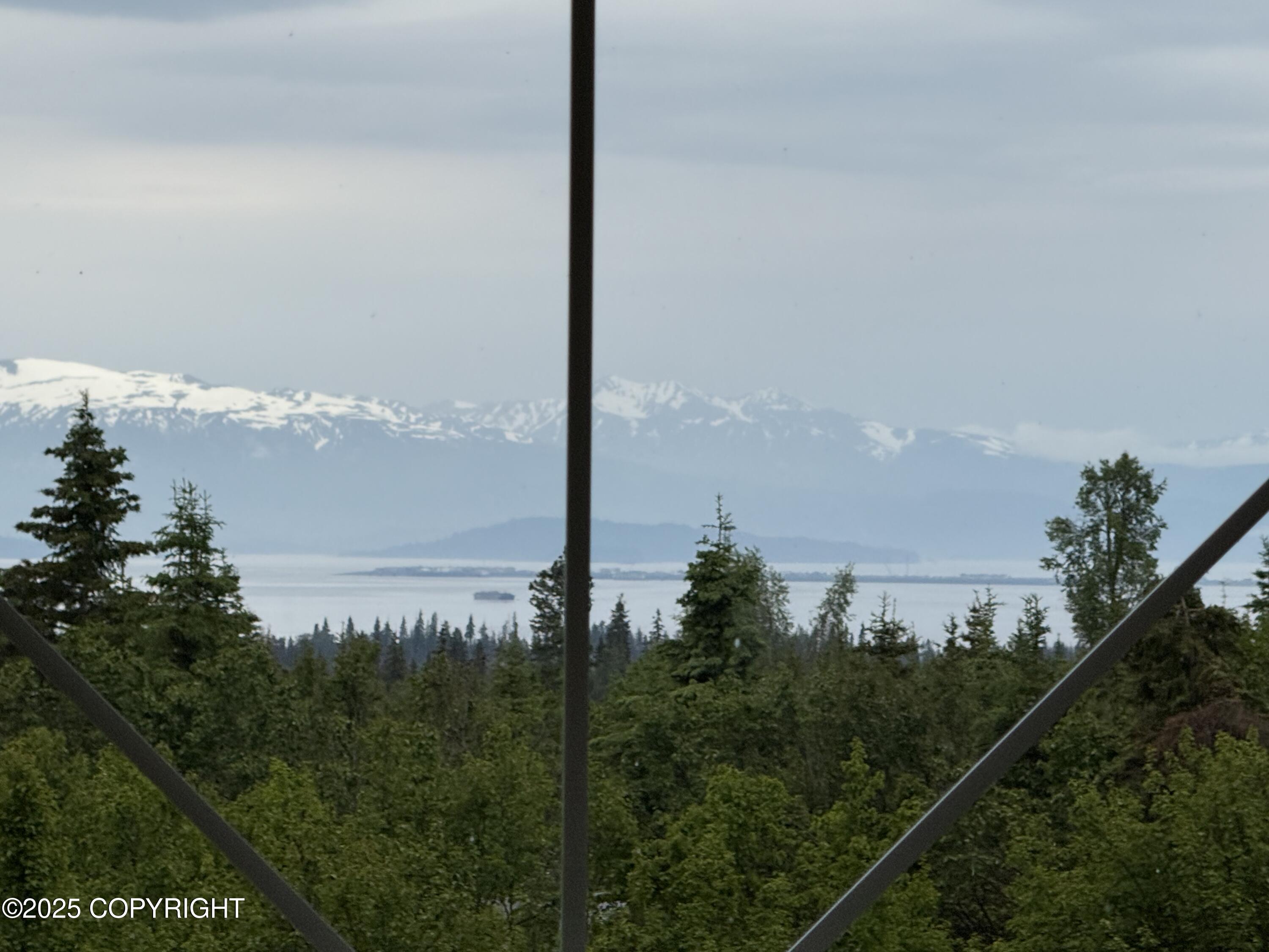 Homer, Alaska 99603, United States, 4 Bedrooms Bedrooms, ,3 BathroomsBathrooms,Residential,Active,152026