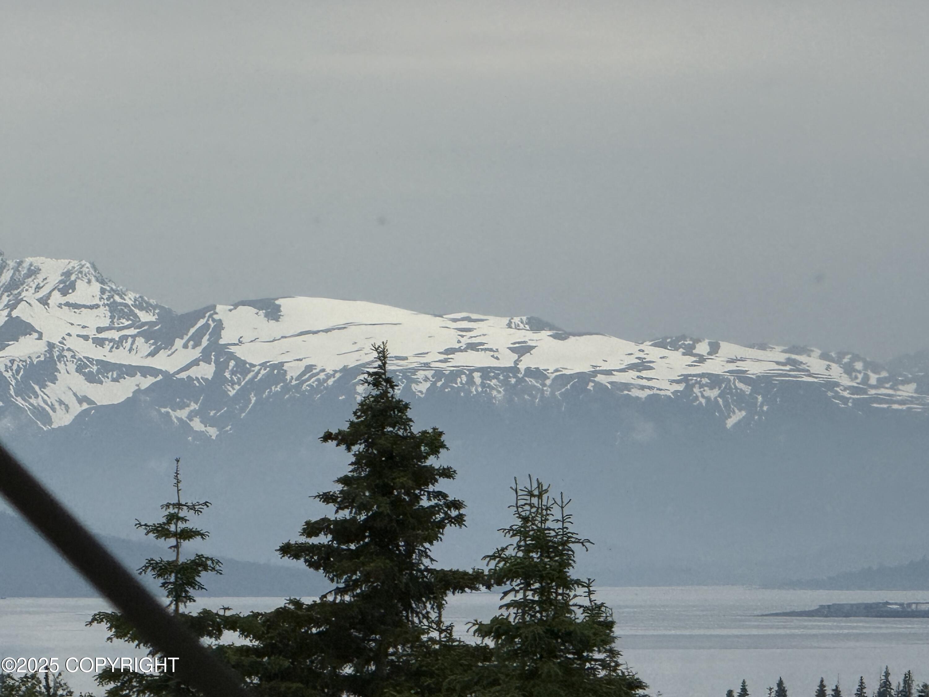 Homer, Alaska 99603, United States, 4 Bedrooms Bedrooms, ,3 BathroomsBathrooms,Residential,Active,152026