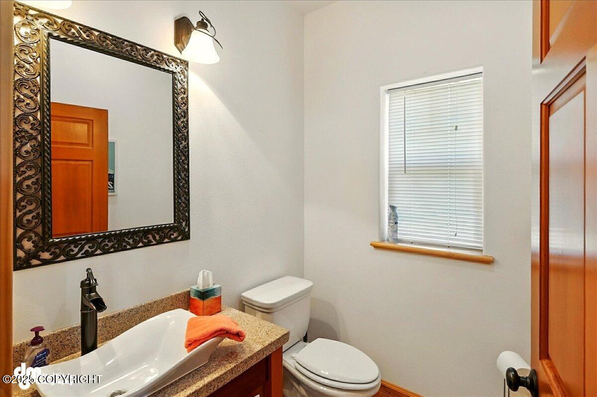 Homer, Alaska 99603, United States, 4 Bedrooms Bedrooms, ,3 BathroomsBathrooms,Residential,Active,152026