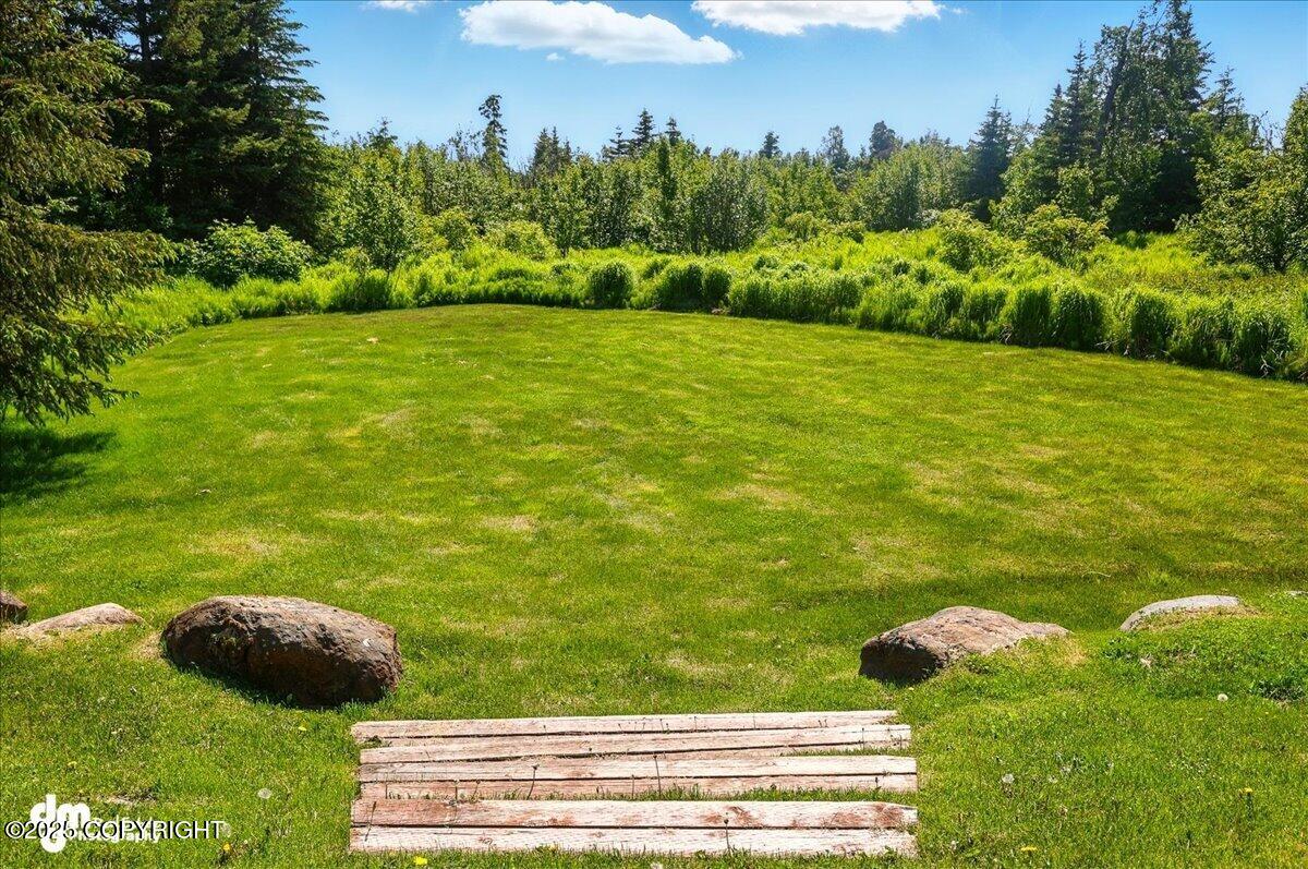 Homer, Alaska 99603, United States, 4 Bedrooms Bedrooms, ,3 BathroomsBathrooms,Residential,Active,152026