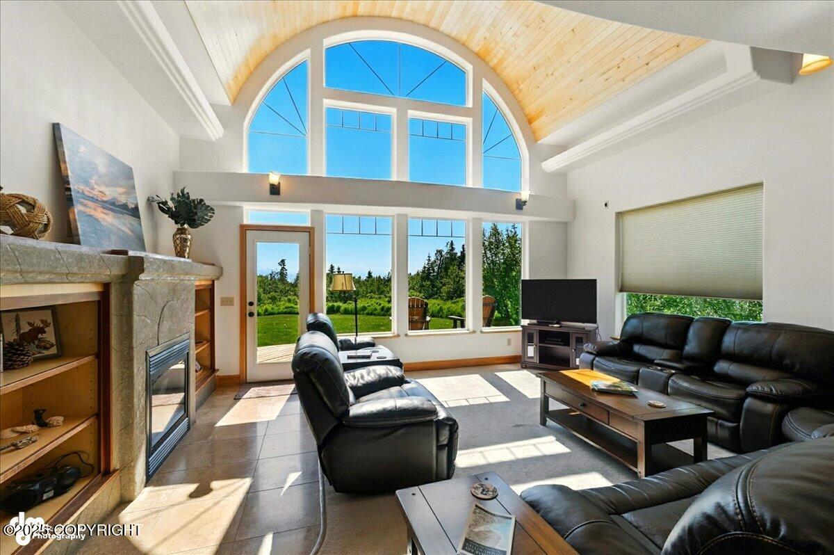 Homer, Alaska 99603, United States, 4 Bedrooms Bedrooms, ,3 BathroomsBathrooms,Residential,Active,152026