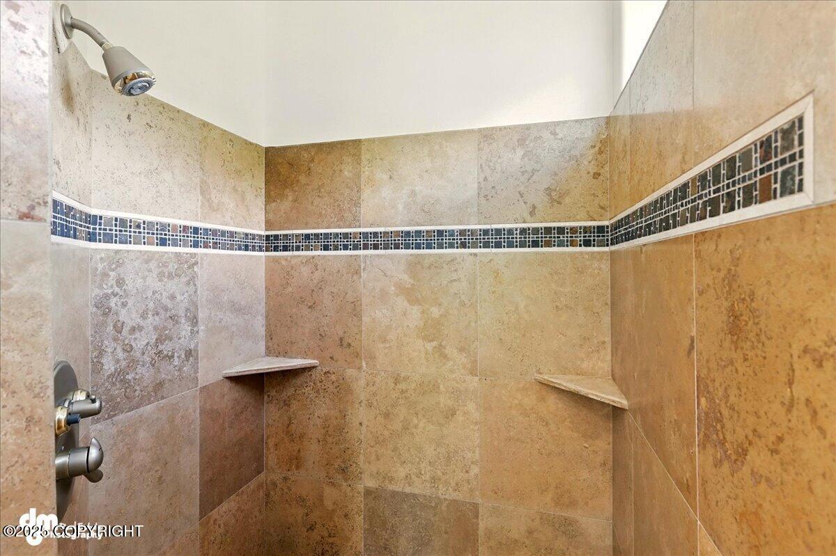 Homer, Alaska 99603, United States, 4 Bedrooms Bedrooms, ,3 BathroomsBathrooms,Residential,Active,152026