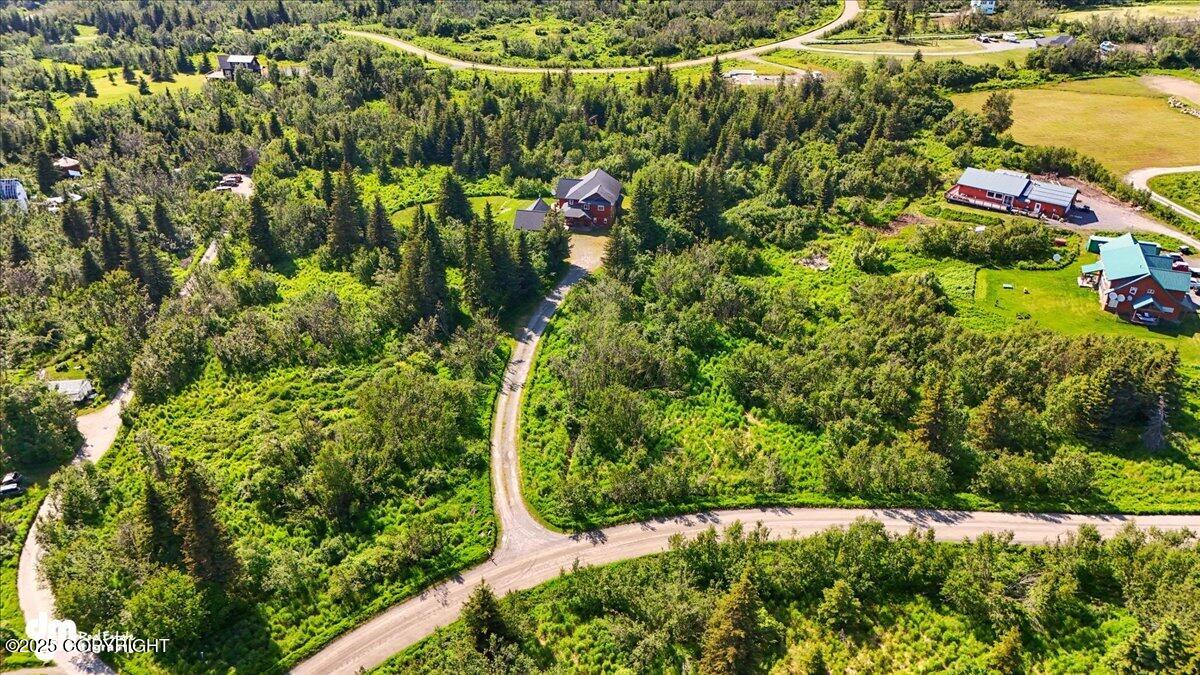 Homer, Alaska 99603, United States, 4 Bedrooms Bedrooms, ,3 BathroomsBathrooms,Residential,Active,152026