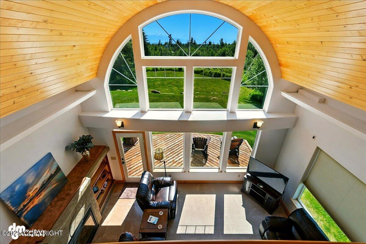 Homer, Alaska 99603, United States, 4 Bedrooms Bedrooms, ,3 BathroomsBathrooms,Residential,Active,152026