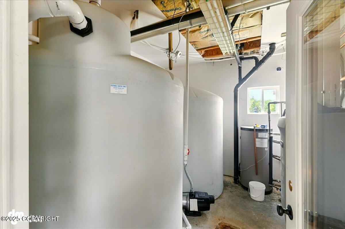 Homer, Alaska 99603, United States, 4 Bedrooms Bedrooms, ,3 BathroomsBathrooms,Residential,Active,152026