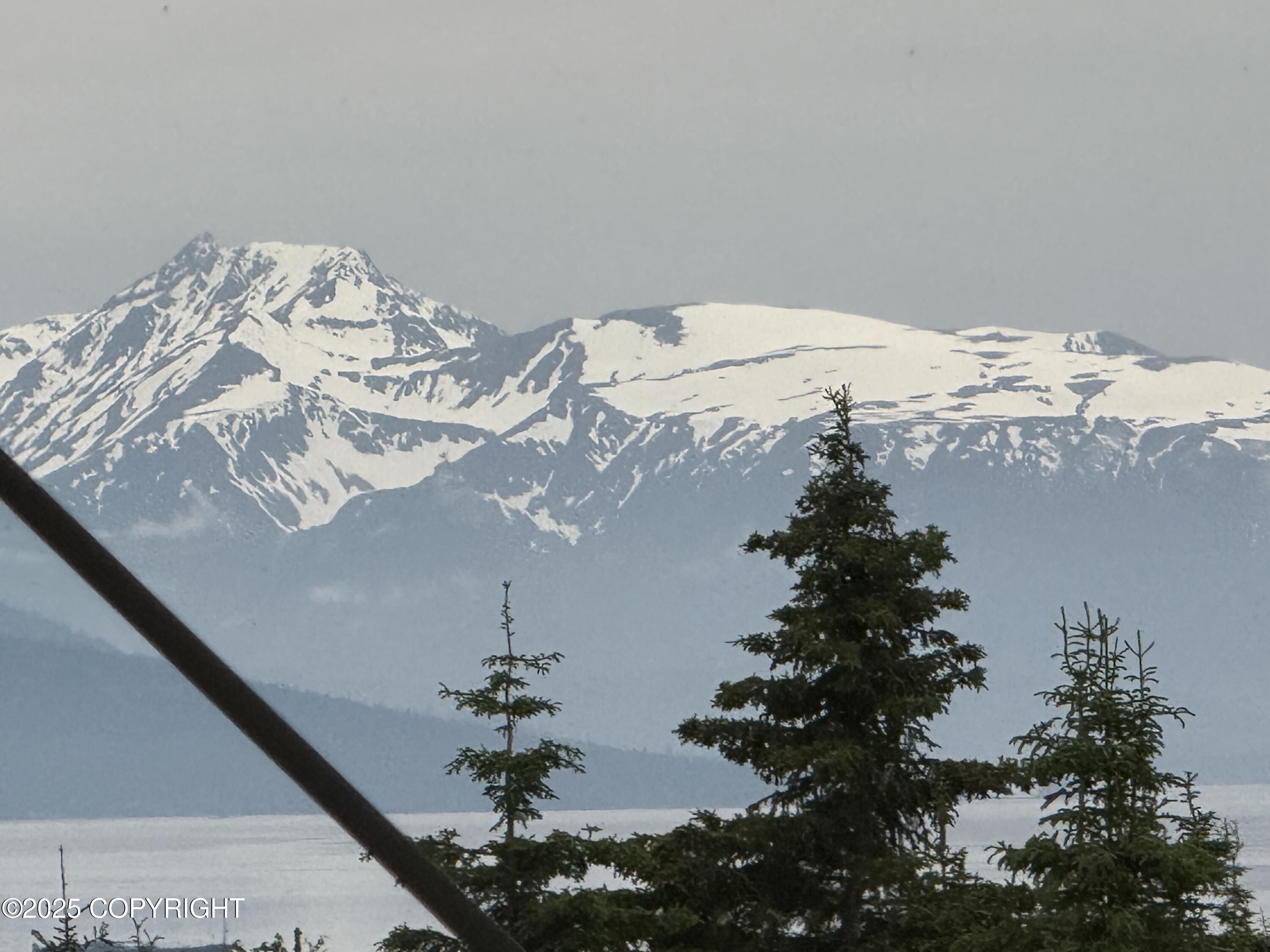 Homer, Alaska 99603, United States, 4 Bedrooms Bedrooms, ,3 BathroomsBathrooms,Residential,Active,152026