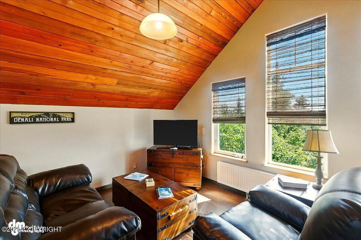 Homer, Alaska 99603, United States, 4 Bedrooms Bedrooms, ,3 BathroomsBathrooms,Residential,Active,152026