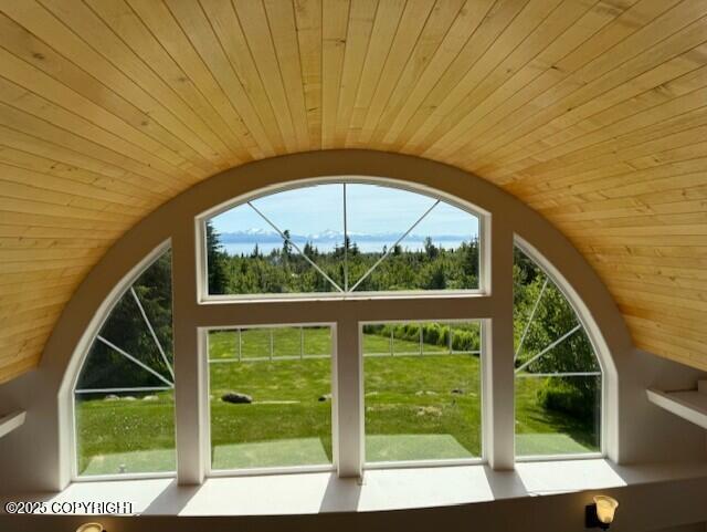Homer, Alaska 99603, United States, 4 Bedrooms Bedrooms, ,3 BathroomsBathrooms,Residential,Active,152026