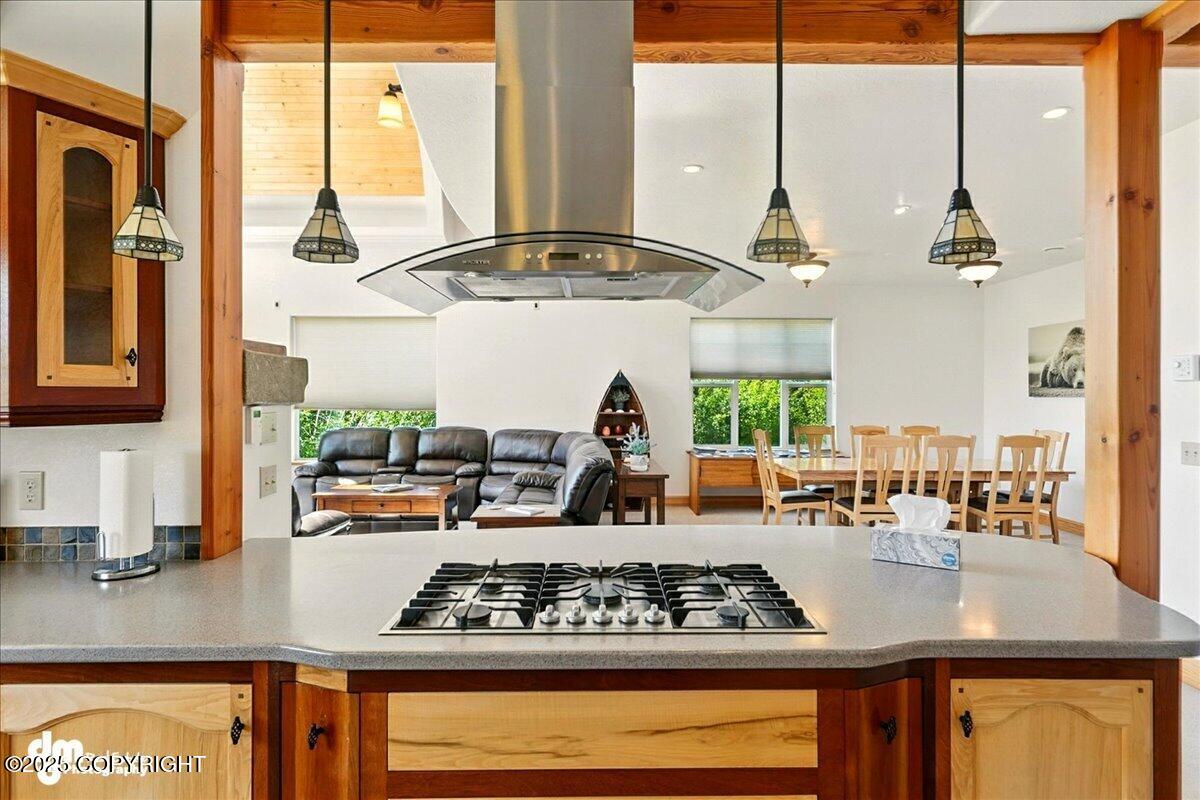 Homer, Alaska 99603, United States, 4 Bedrooms Bedrooms, ,3 BathroomsBathrooms,Residential,Active,152026