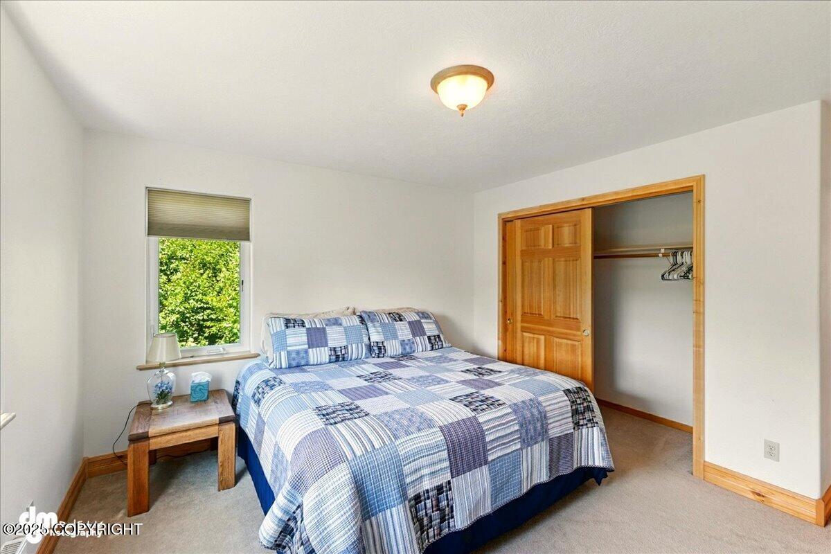 Homer, Alaska 99603, United States, 4 Bedrooms Bedrooms, ,3 BathroomsBathrooms,Residential,Active,152026