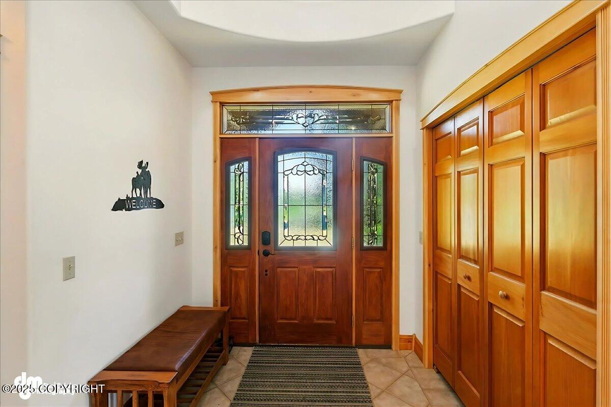 Homer, Alaska 99603, United States, 4 Bedrooms Bedrooms, ,3 BathroomsBathrooms,Residential,Active,152026