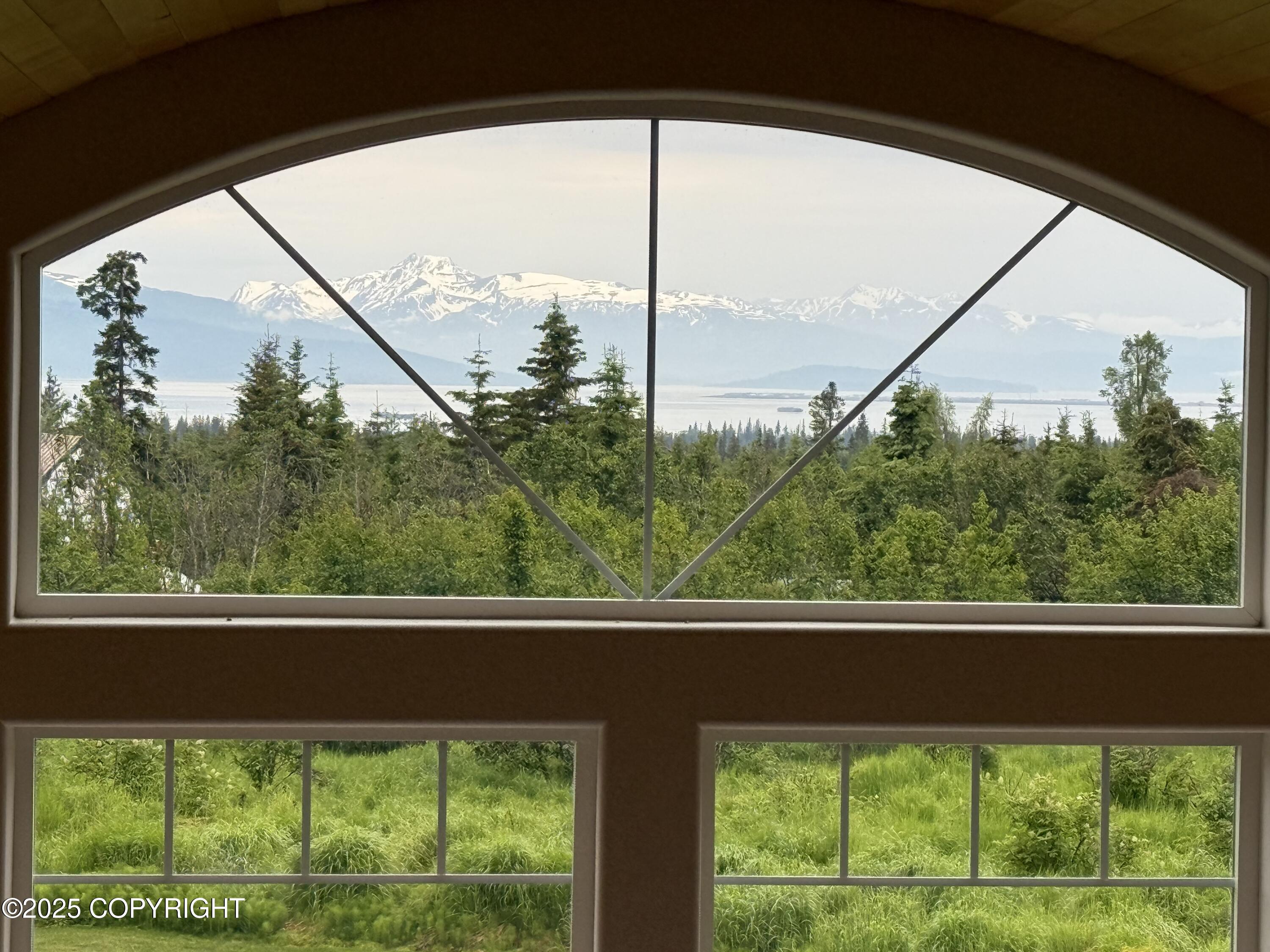 Homer, Alaska 99603, United States, 4 Bedrooms Bedrooms, ,3 BathroomsBathrooms,Residential,Active,152026