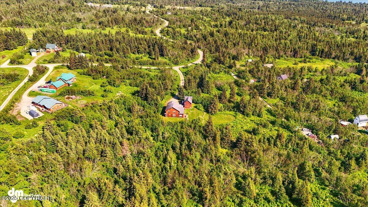 Homer, Alaska 99603, United States, 4 Bedrooms Bedrooms, ,3 BathroomsBathrooms,Residential,Active,152026
