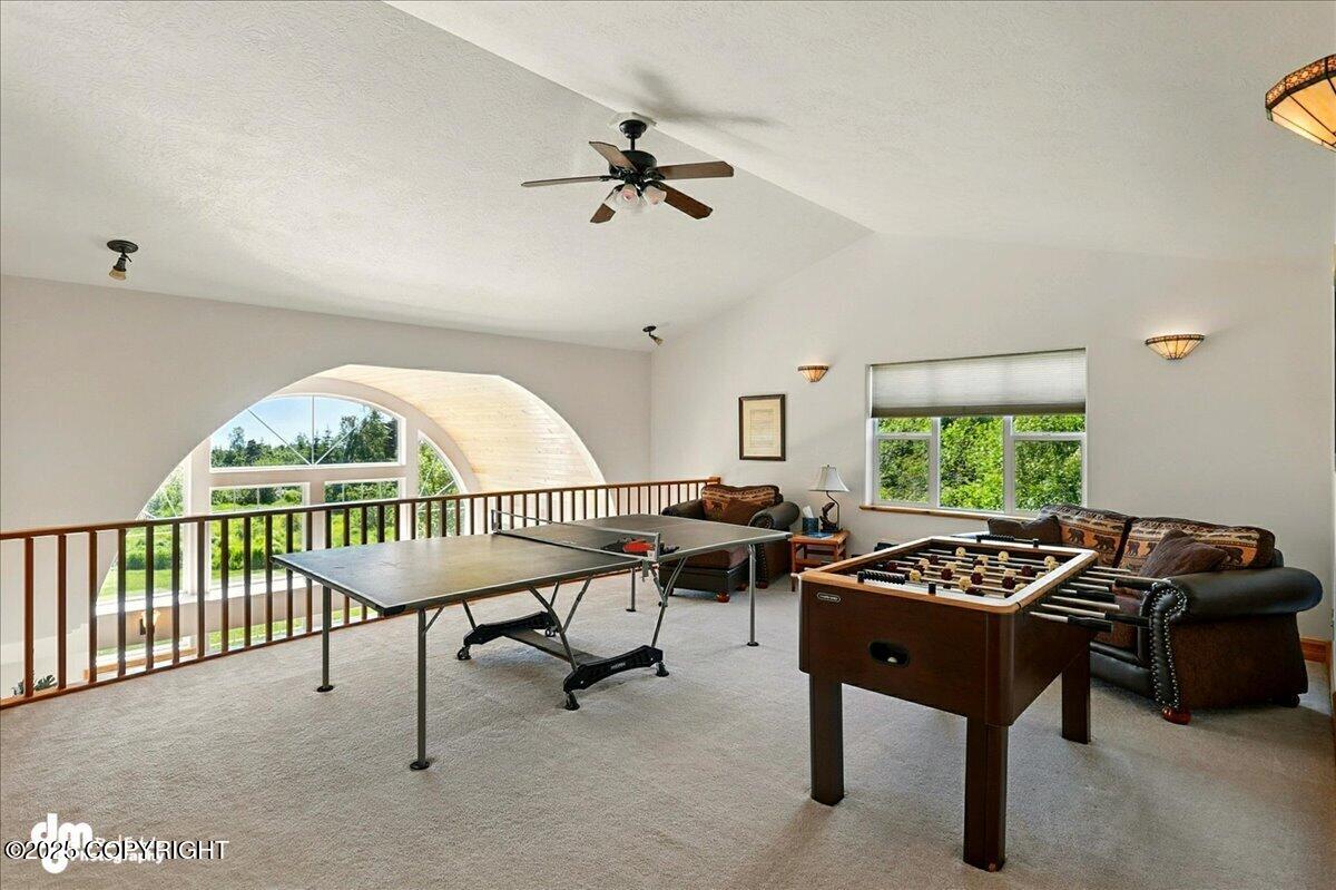 Homer, Alaska 99603, United States, 4 Bedrooms Bedrooms, ,3 BathroomsBathrooms,Residential,Active,152026