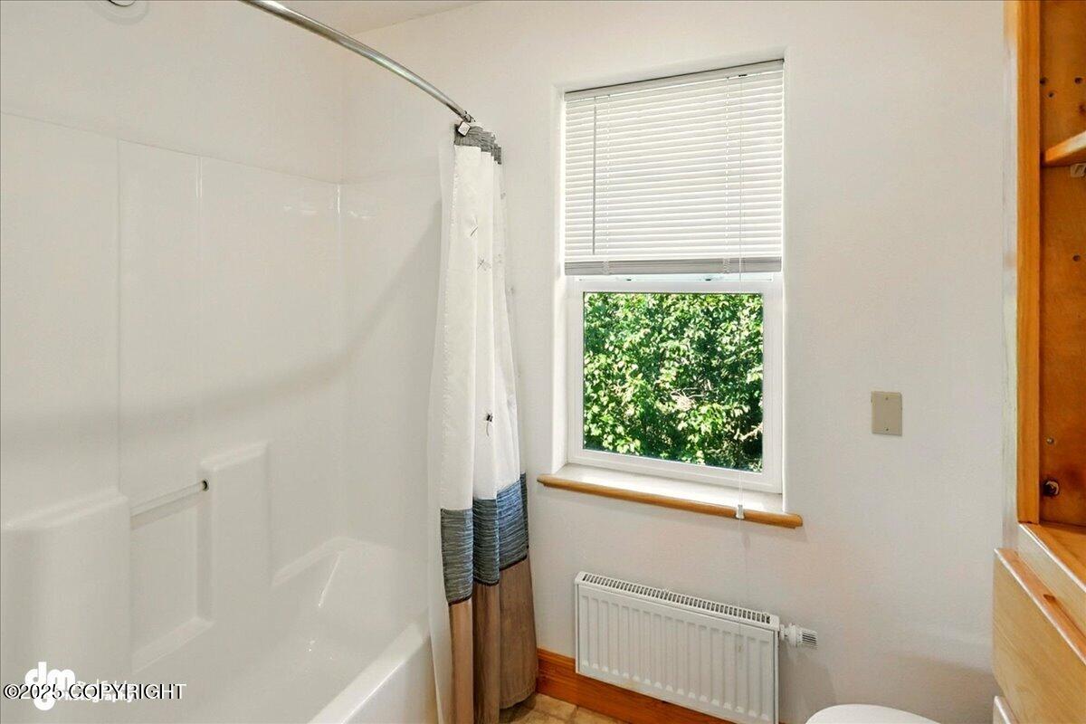 Homer, Alaska 99603, United States, 4 Bedrooms Bedrooms, ,3 BathroomsBathrooms,Residential,Active,152026