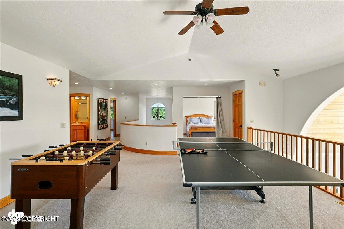 Homer, Alaska 99603, United States, 4 Bedrooms Bedrooms, ,3 BathroomsBathrooms,Residential,Active,152026