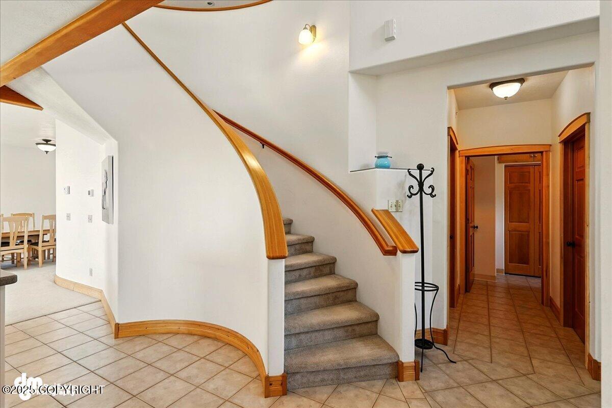 Homer, Alaska 99603, United States, 4 Bedrooms Bedrooms, ,3 BathroomsBathrooms,Residential,Active,152026