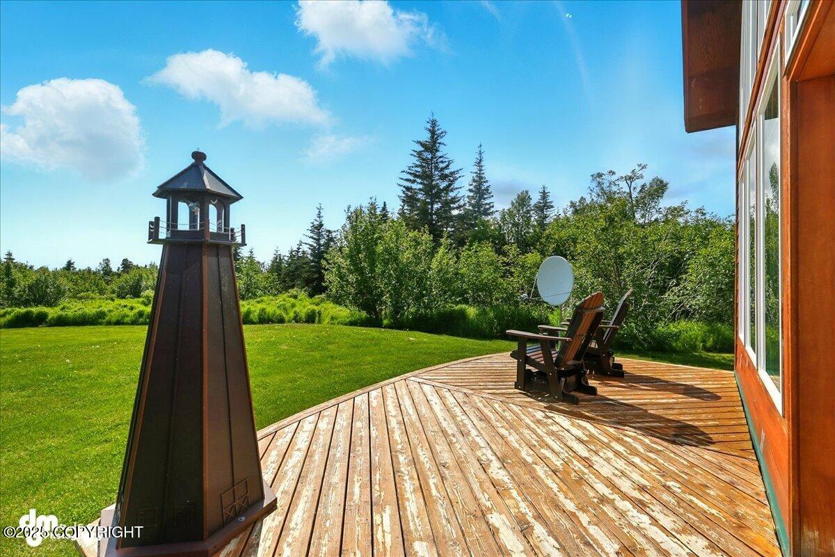 Homer, Alaska 99603, United States, 4 Bedrooms Bedrooms, ,3 BathroomsBathrooms,Residential,Active,152026