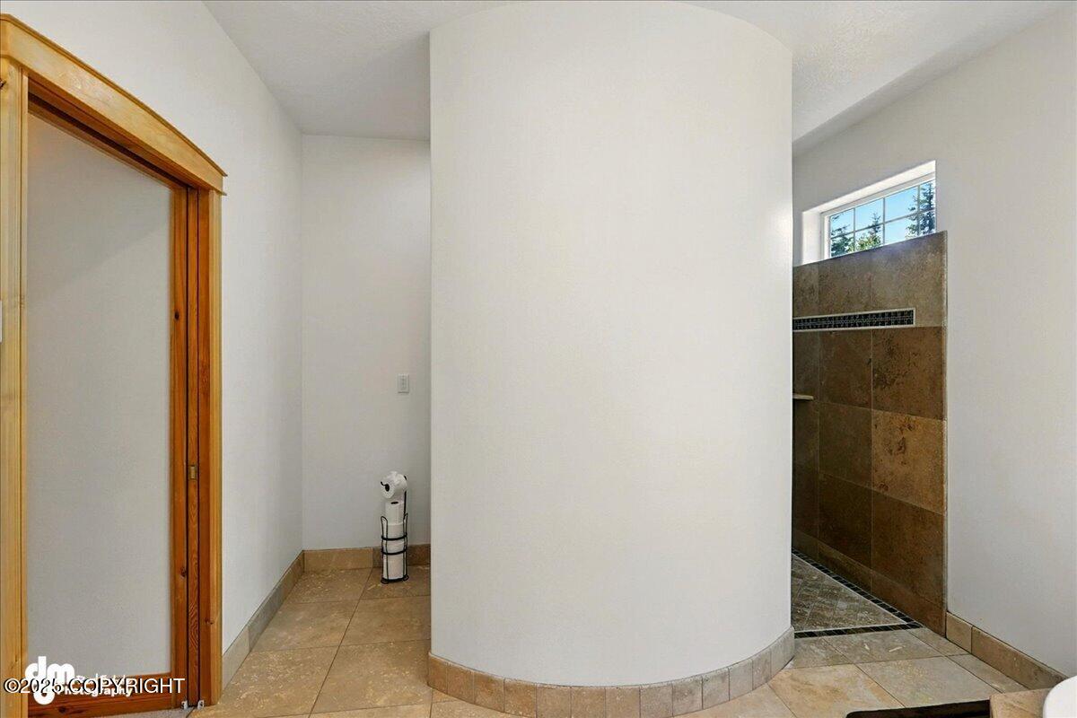 Homer, Alaska 99603, United States, 4 Bedrooms Bedrooms, ,3 BathroomsBathrooms,Residential,Active,152026