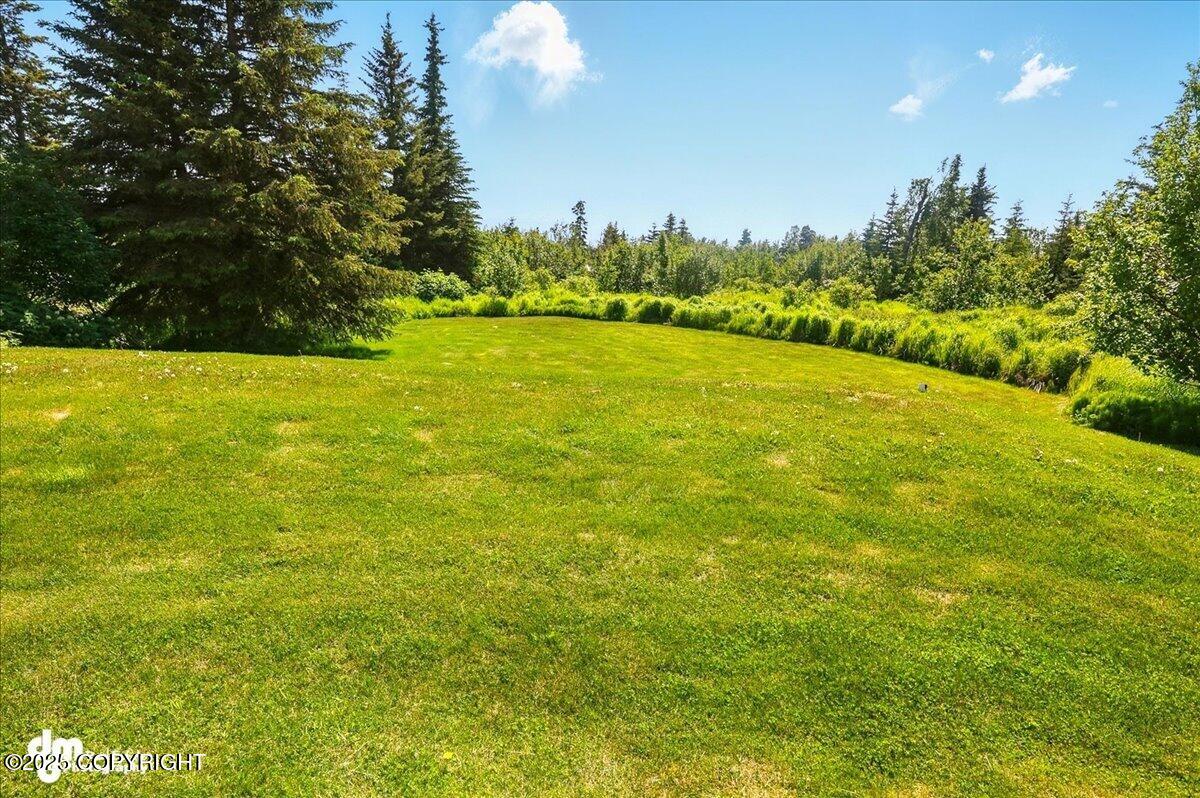 Homer, Alaska 99603, United States, 4 Bedrooms Bedrooms, ,3 BathroomsBathrooms,Residential,Active,152026