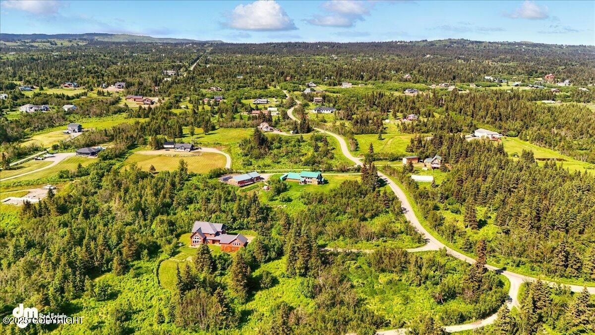 Homer, Alaska 99603, United States, 4 Bedrooms Bedrooms, ,3 BathroomsBathrooms,Residential,Active,152026