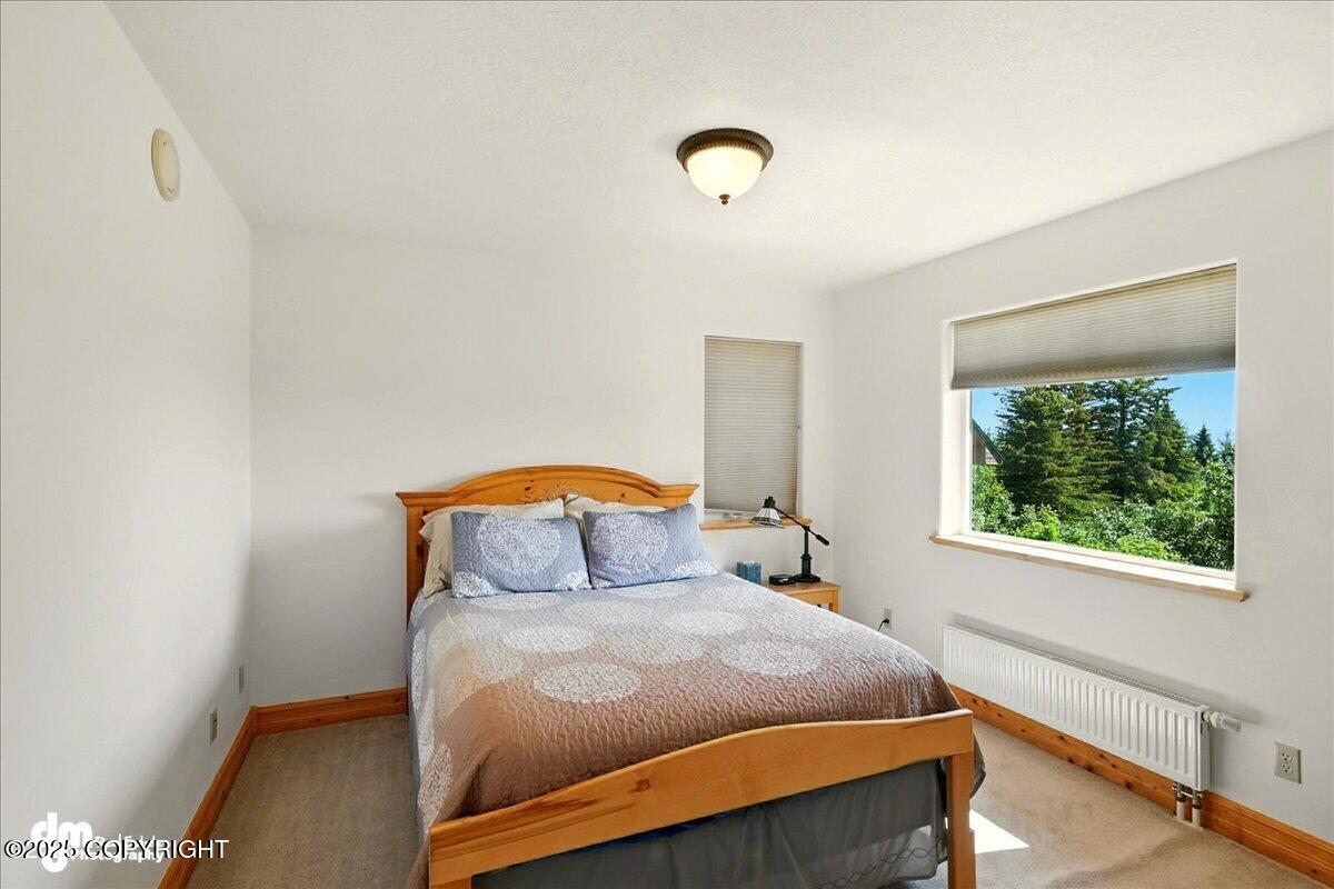 Homer, Alaska 99603, United States, 4 Bedrooms Bedrooms, ,3 BathroomsBathrooms,Residential,Active,152026