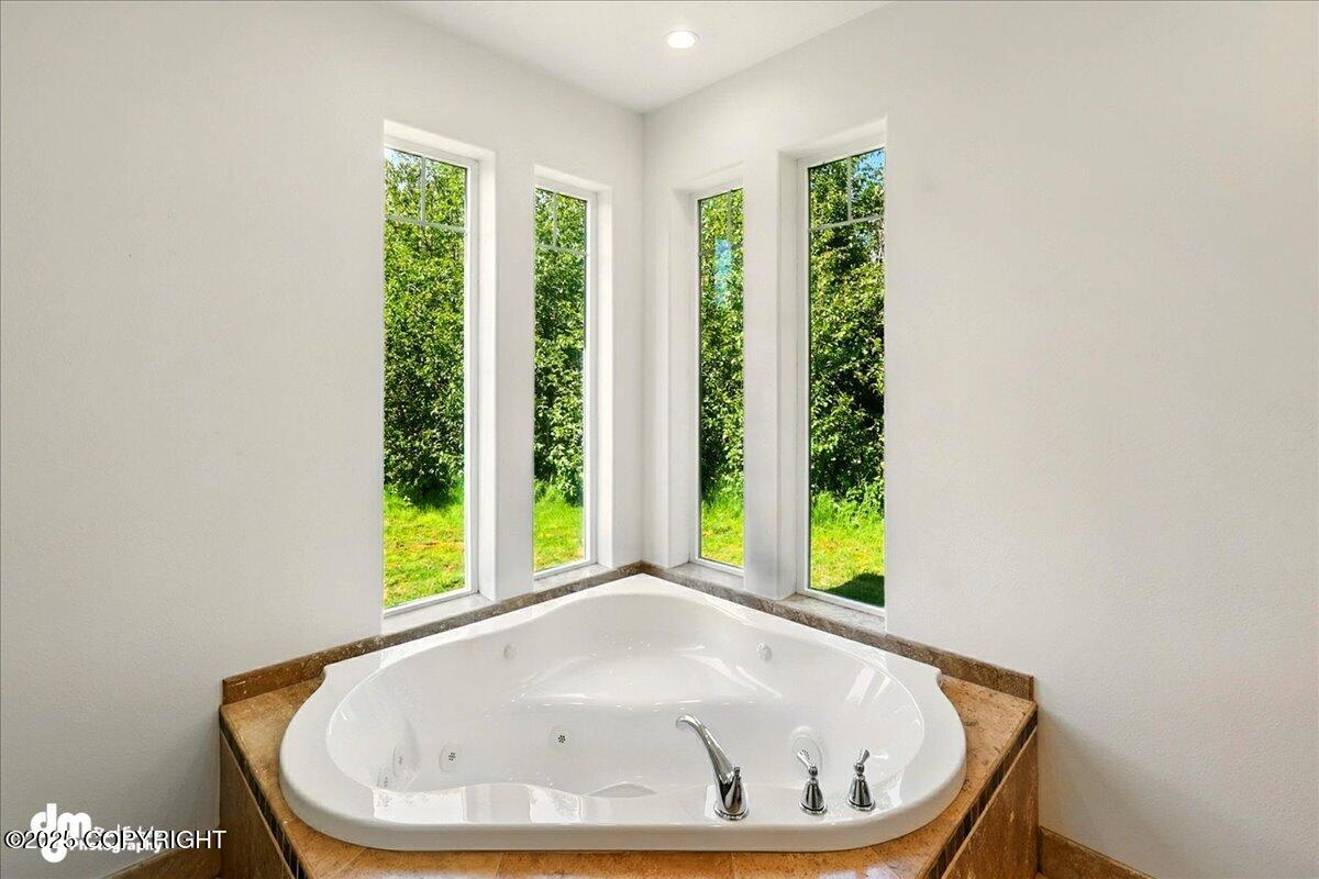 Homer, Alaska 99603, United States, 4 Bedrooms Bedrooms, ,3 BathroomsBathrooms,Residential,Active,152026