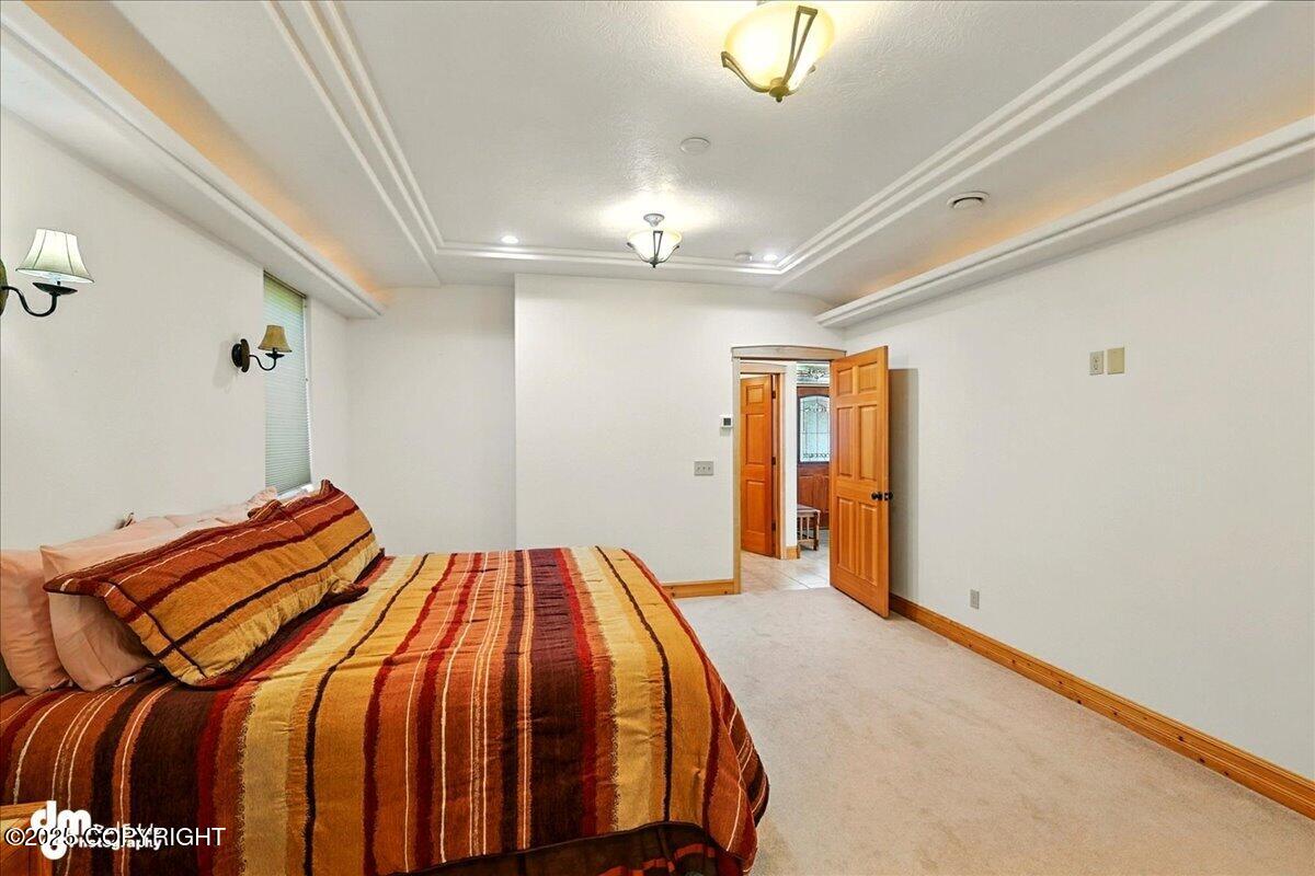 Homer, Alaska 99603, United States, 4 Bedrooms Bedrooms, ,3 BathroomsBathrooms,Residential,Active,152026