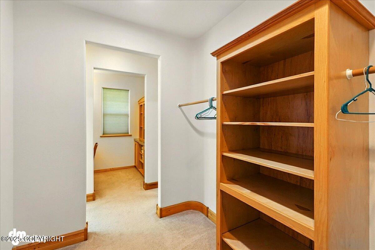 Homer, Alaska 99603, United States, 4 Bedrooms Bedrooms, ,3 BathroomsBathrooms,Residential,Active,152026