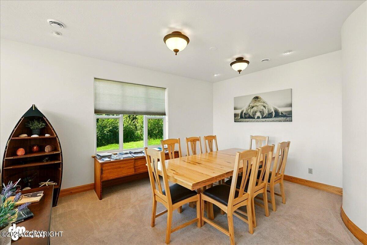 Homer, Alaska 99603, United States, 4 Bedrooms Bedrooms, ,3 BathroomsBathrooms,Residential,Active,152026