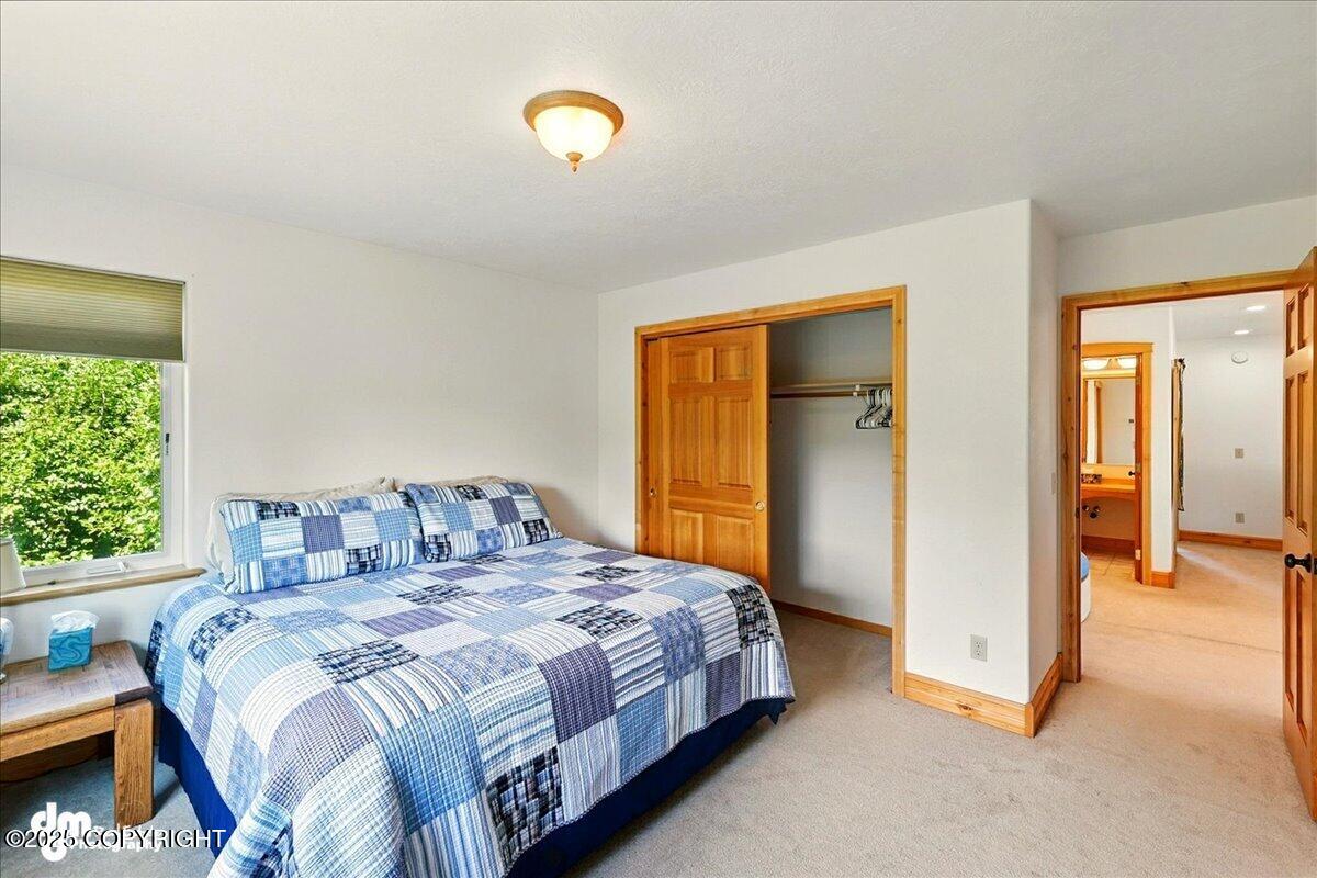 Homer, Alaska 99603, United States, 4 Bedrooms Bedrooms, ,3 BathroomsBathrooms,Residential,Active,152026