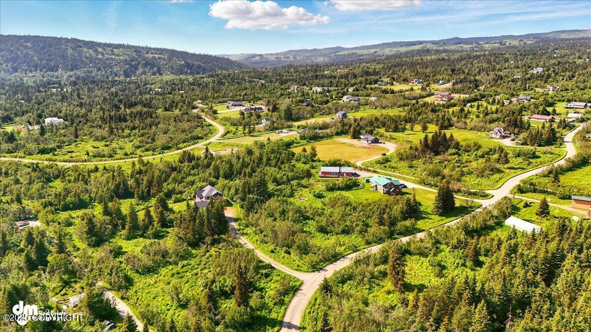 Homer, Alaska 99603, United States, 4 Bedrooms Bedrooms, ,3 BathroomsBathrooms,Residential,Active,152026