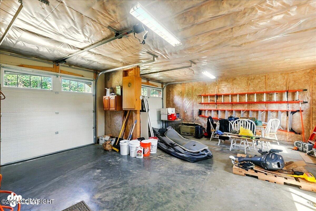 Homer, Alaska 99603, United States, 4 Bedrooms Bedrooms, ,3 BathroomsBathrooms,Residential,Active,152026