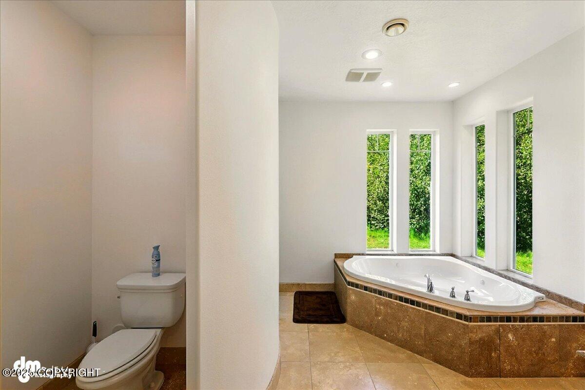 Homer, Alaska 99603, United States, 4 Bedrooms Bedrooms, ,3 BathroomsBathrooms,Residential,Active,152026