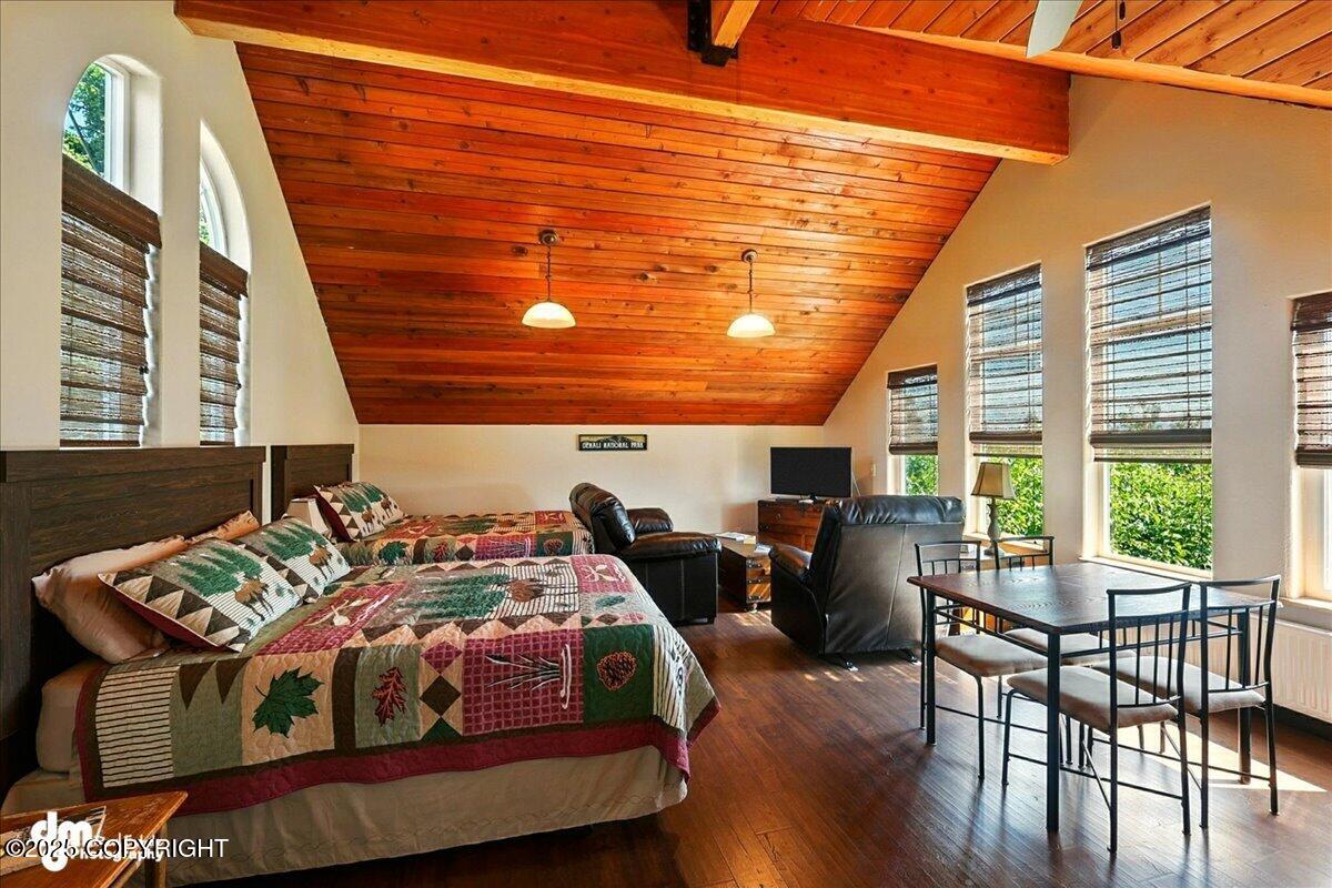 Homer, Alaska 99603, United States, 4 Bedrooms Bedrooms, ,3 BathroomsBathrooms,Residential,Active,152026