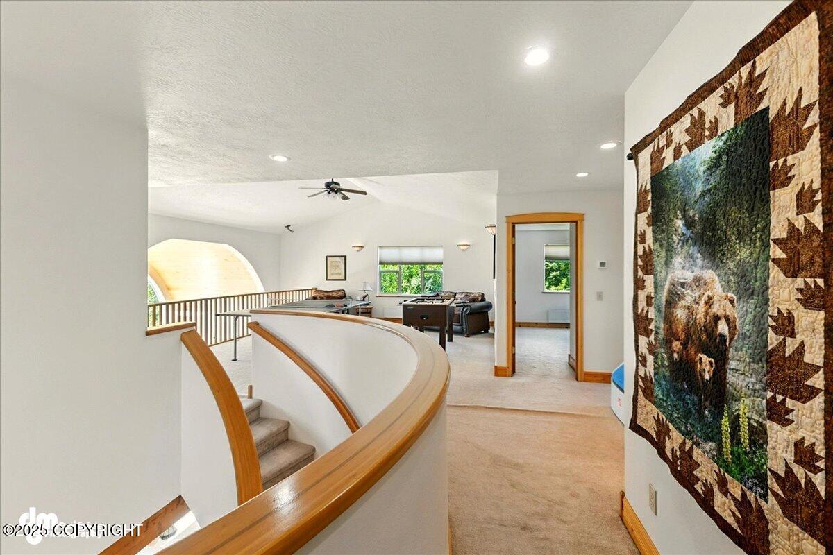 Homer, Alaska 99603, United States, 4 Bedrooms Bedrooms, ,3 BathroomsBathrooms,Residential,Active,152026